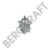 SCANI 10571297 Hydraulic Pump, steering system